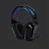 Logitech G G535, G535 Headset, Bezdrátový, Hraní, 20 - Náhled obrázku produktu 18