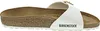 Birkenstock Mules Madrid Mules Madrid Birko-Flor Anteprima dell’immagine prodotto 3