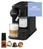 NESPRESSO ORIGINAL | Lattissima One | Kaffeekapselmaschine Produktbild-Vorschau 42