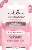 Invisibobble extra Halt kristallklar 3 Stück Produktbild-Vorschau 4