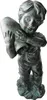 Ubbink Wasserspiel Yannick 48 cm 1386053 Produktbild-Vorschau 2
