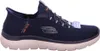 SKECHERS Slip-ins: Summits - High Range Schuhe Herren blau Produktbild-Vorschau 21