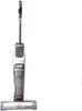 BISSELL CrossWave OmniForce Aspirapolvere senza filo Anteprima dell’immagine prodotto 12