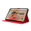 Custodia per Amazon Fire HD 10 2023 13th Gen 10.1 pollici Anteprima dell’immagine prodotto 2