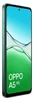 OPPO A5 5G , 16,9 cm (6.67"), 4 GB, 128 GB, 50 MP, Android Produktbild-Vorschau 7