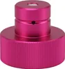 Adaptateur rapide CO2 pour Soda Water Bubbler TR21 4 Thread Voir les images du produit 1