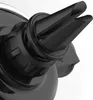 Držák telefonu do ventilace auta Držák mobilního telefonu Náhled obrázku produktu 6