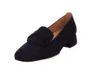 Gabor 45261-16 Damen Pumps, Leder, Atlantik (Blau), Best Produktbild-Vorschau 32