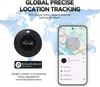 Lifemate Life Tag Android Smart Tag, KeyFinder compatible Voir les images du produit 3