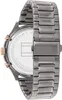 Tommy Hilfiger ASHER 1791871 Herrenarmbanduhr Produktbild-Vorschau 2