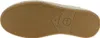 Tamaris Damen Sneaker Lowcut vegan mit Plateausohle in Bast Produktbild-Vorschau 31