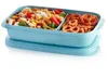 Tupperware Eco Slim Lunchbox Náhľad obrázku produktu 1