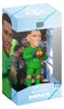 MINIX Football 26WC, Argentina - DIBU MARTINEZ Anteprima dell’immagine prodotto 2