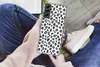 MuchoWow® Handyhülle Schutzhülle Hülle für Samsung Galaxy Produktbild-Vorschau 3
