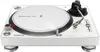 Pioneer DJ PLX-500 Plattenspieler mit Direktantrieb, Produktbild-Vorschau 4