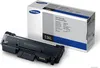 Samsung MLT-D116L/ELS toner noir Voir les images du produit 1