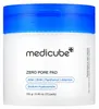 70 tampons Medicube Zero Pore Pads 2.0 Voir les images du produit 3