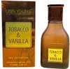 Tobacco & Vanilla Linn Young Eau de Parfum Spray  Unisex Produktbild-Vorschau 2