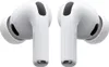 Apple AirPods Pro 3 Produktbild-Vorschau 22