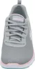 Skechers Flex Appeal 4.0 - Brilliant View - Grau / Light Produktbild-Vorschau 29