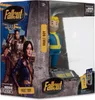 Fallout Movie Maniacs Actionfigur Vault Boy Version 2 14 cm Produktbild-Vorschau 9