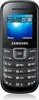 Samsung E1200 Feature Phone - 3,9 cm (1,5 Zoll) LCD 128 x Produktbild-Vorschau 5
