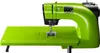 TOYOTA OEKAKI 50LG - (lime green) - Computer-Nähmaschine Produktbild-Vorschau 2