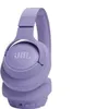 JBL Tune 720 BT, Bezdrtov, 20 - 20000 Hz, Hovor / hudba, Náhľad obrázku produktu 13
