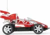 RC Explorer 1:14, 1Stück Produktbild-Vorschau 18