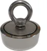 Kraft&Dele KD10415 neodymový magnetický držák 140kg Náhled obrázku produktu 4