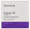 Skeyndor Global Lift Crema Contorno Viso e Collo Pelli Anteprima dell’immagine prodotto 4