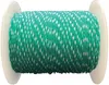 Maurerschnur L.100m D.2mm 65kg PP weiß Produktbild-Vorschau 3