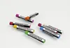 Eberhard Faber 522012 - Ölpastellkreide Artist Color, 12 Produktbild-Vorschau 6