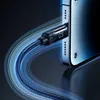 Mcdodo CA-5210 USB-C auf Lightning Kabel, 36W, 1,2m Produktbild-Vorschau 7
