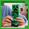 LEGO Minecraft Creeper 21276 Podgląd zdjęcia produktu 20