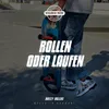 BREEZY ROLLERS boty s kolečky pro dětské kolečkové brusle Náhled obrázku produktu 8