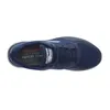 Skechers Schnürhalbschuh Sneaker (sportlich) Flex Advantage Produktbild-Vorschau 13
