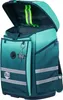McNeill zaino della scuola Ergo Perfecto Schoolbag Set 5 Anteprima dell’immagine prodotto 6