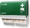 Distributeur de pansements QuickFix 2 Voir les images du produit 4