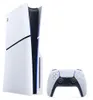 Sony Interactive Entertainment PlayStation 5 - Fortnite Produktbild-Vorschau 9