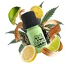 Konopné terpény Botanicals | TERPÉNOVÝ PROFIL - Green Crack Náhľad obrázku produktu 1