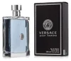 Versace Pour Homme EDT 200 ml M Náhľad obrázku produktu 16
