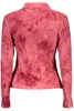 Overhemd Desigual DESIG0303401 voor Dames Productafbeelding-voorbeeld 4