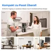 Sistema a osmosi inversa da piano di lavoro Waterdrop Anteprima dell’immagine prodotto 5