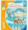 tiptoi: Mijn mooiste kerstverhalen Productafbeelding-voorbeeld 1