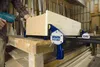 IRWIN 10505947, Schraubzwinge, 1 Stück(e), 125 cm Produktbild-Vorschau 25