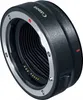 Canon EF-EOS R adapter Productafbeelding-voorbeeld 2