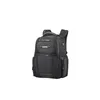 Samsonite Pro DLX 5 LAPT. Zaino 3V 15,6" nero Anteprima dell’immagine prodotto 1