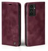 Handy Hülle für Samsung Galaxy A34 5G Klapphülle Bookcase Produktbild-Vorschau 1