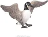 Papo Wild Life Canada Goose 50277 Voir les images du produit 2